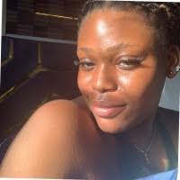 Rosemary Paul's Instagram, Twitter & Facebook