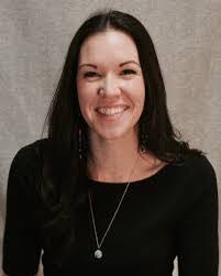 Angela Walden's Instagram, Twitter & Facebook