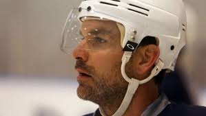 2014 NHL offseason grades