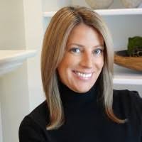 70+ "Lavigne" profiles