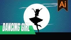 Moonlight is a smooth love… read more. Mi Azmi Youtube