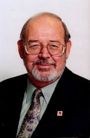 Billy Fred Piper Obituary