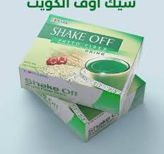 * بالنسبة لفقرة مضاد الإسهال فتكون طريقة إعطاء دواء #الفلاجيل هي ثلاث مرات يوميا لكن بعد الشهر الثالث ايضا لكي يكون #أمين اكثر. ØµÙŠØ¯Ù„ÙŠØ© Ø§Ù„Ù†Ù‡Ø¯ÙŠ ÙˆÙŠÙƒÙŠØ¨ÙŠØ¯ÙŠØ§