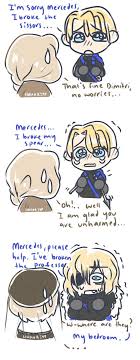 Pin On Fire Emblem Three Houses