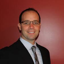 TOP 10 BEST Child Support Lawyer near Lillington, NC