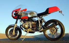 Pictures Of Bmw S We Love Vintage Bmw Motorcycle Owners