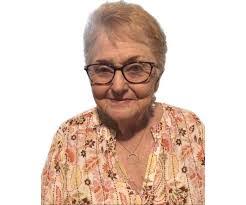 Brandy Crenshaw's Instagram, Twitter & Facebook