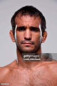 536 Rani Yahya Photos & High Res Pictures