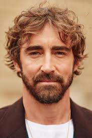 You are browsing celebrities by first name : Lee Pace Wikipedia