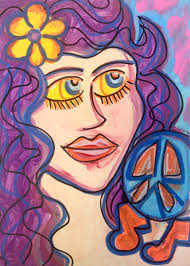 Help Us Relaunch the Social CATs Autism Program!