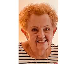 Jeanne Marie Casey Obituary (2024)