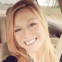 7110156_fbs.jpg?cb=20250329205729