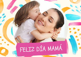 Estimulación Temprana Musical "Lullaby"‎