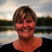 10+ "Tami Chambers" profiles