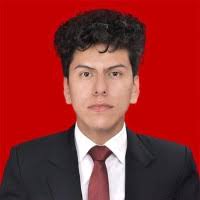 60+ "German Valverde" profiles