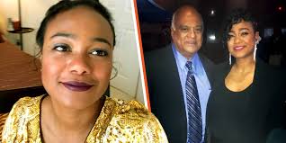 Tatyana Ali's Parents Are Not into Acting & Were 'Reticent' about Her Career