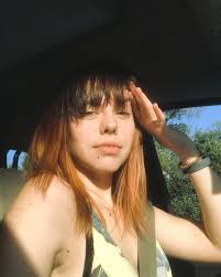 Vera Castillo-Seebass photography