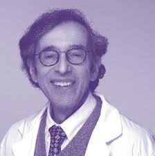 2022 Annual Report of the McGill Department of Medicine by McGILL.DOM_2020 