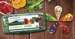186 tablets the multivitamin of the future is here today. Phyto Facts You Need To Know Amwaynow