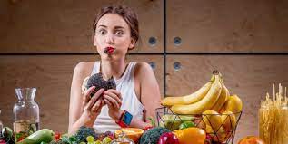 Girls , jika kamu ingin menurunkan berat badan, ini dia 10 tips dari cosmo untuk melakukannya dalam waktu 1 minggu saja! 17 Cara Tradisional Menurunkan Berat Badan Dengan Ramuan Sederhana Kapanlagi Com