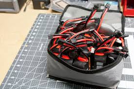 If so, could you point me to the code rule? Fpv Battery Maintenance And Care Getfpv Learn