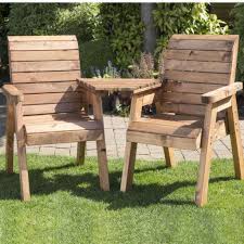 Wooden Outdoor Furniture Wooden Garden Benches Wooden Garden Furniture Wooden Outdoor Furniture