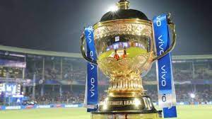 The ipl is the largest cricket league in the world. Ipl 2021 Schedule Ipl 2021 To Begin From April 9 No Home Matches To Be Played The Sportsrush