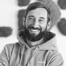 Hinter den Kulissen des Erfolgs von Flixbus-Gründer Daniel Krauss