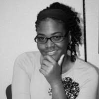 Mahendra Gawai Email & Phone Number