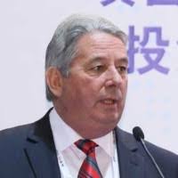 10+ "Norman Boyle" profiles