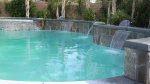 Moody, al homes for sale. Brindlee Mt Parkway Pools Arab Al 35016