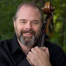 Biographies — Knickerbocker All-Stars®