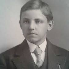 Hausmann's in Boyden, Iowa