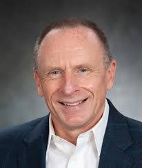 William Mattern's Instagram, Twitter & Facebook