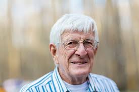 10 Early Signs of Alzheimer's — Page 10