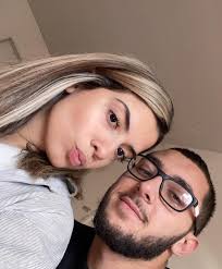 john maldonado (@john_maldo7) · Instagram photos and videos