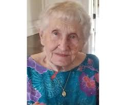 Lois I. Kost Obituary (2025)
