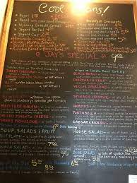 Cool beans coffee & co., indianapolis, indiana. Cool Beans Coffee Co Columbia South Carolina Restaurant Happycow