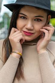 Photographer Hazel Chiu In courtesy of Marie Claire Taiwan #PSVN