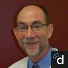 Dr. Alan R. Pollack, MD