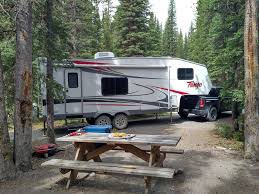 Check spelling or type a new query. Tango 5th Wheel Half Ton Towable Airdrie Alberta