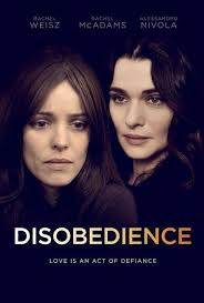 Movie 47 Disobedience 2 5 En 2020