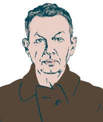 Jeff Slotnick's Instagram, Twitter & Facebook