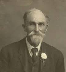 Pyle Family History: Last Name Origin & Meaning