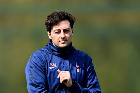The club confirmed mason, a £12m signing from tottenham hotspur last summer. Ryan Mason Backs Social Media Boycott And Reveals He Was Abused Over Skull Fracture Evening Standard