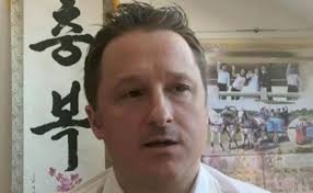 Trung Quốc kết án 11 năm tù một công dân Canada vì tội gián điệp