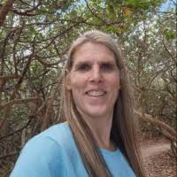 80+ "Estright" profiles