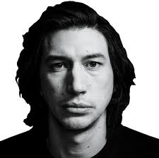 He is the recipient of numerous accolades, including the volpi cup for best actor, as well as nominations for a tony award. Adam Driver Variety500 Top 500 Entertainment Business Leaders Variety Com