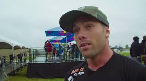 Barry Nobles and Jordan Scott Secure Places in Red Bull Pump Track World  Championship Final