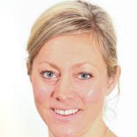 20+ "Katy Best" profiles